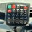 2018-john-deere-2018-image-85