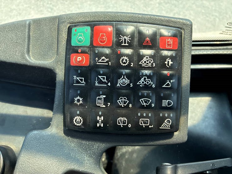 2018-john-deere-2018-image-85