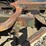 tigercat-230-image-47