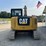 2017-caterpillar-308e2-cr-image-4