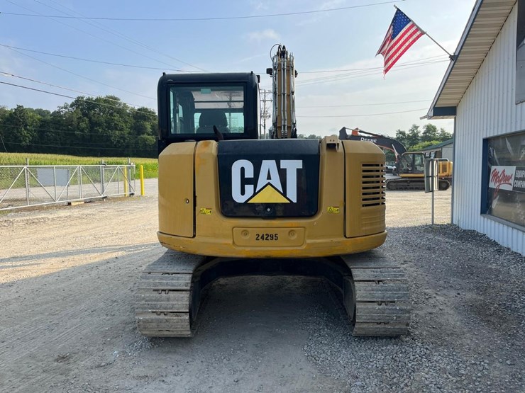 2017-caterpillar-308e2-cr-image-4
