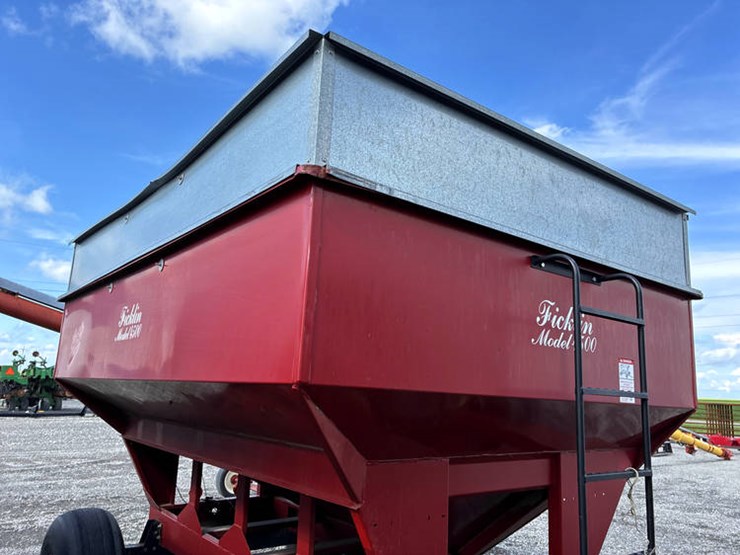 ficklin-4500-image-8