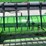 1997-john-deere-930-image-19