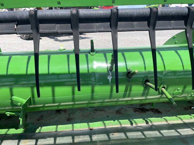 1997-john-deere-930-image-19