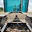 2019-peterbilt-579-image-29