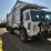 2020-peterbilt-520-image-5