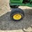 john-deere-stx38-image-8