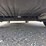 2017-dodge-grand-caravan-se-image-26
