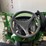 2021-john-deere-4044m-image-24