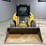 john-deere-250-image-8