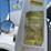1997-ford-f800-image-7