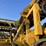 degelman-pro-till-40-image-5