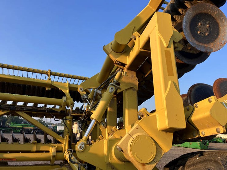degelman-pro-till-40-image-5