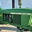 1968-john-deere-4020-image-13