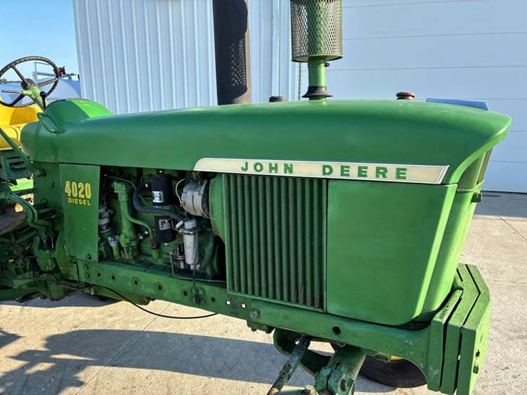 1968-john-deere-4020-image-13