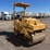 caterpillar-cb-214b-image-10