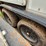 2012-maxey-welding-16’-t/a-bumper-pull-cool-down-trailer-image-3