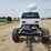 2019-ford-f350-image-20