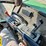 1988-john-deere-4650-image-16
