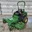 john-deere-z997r-image-1