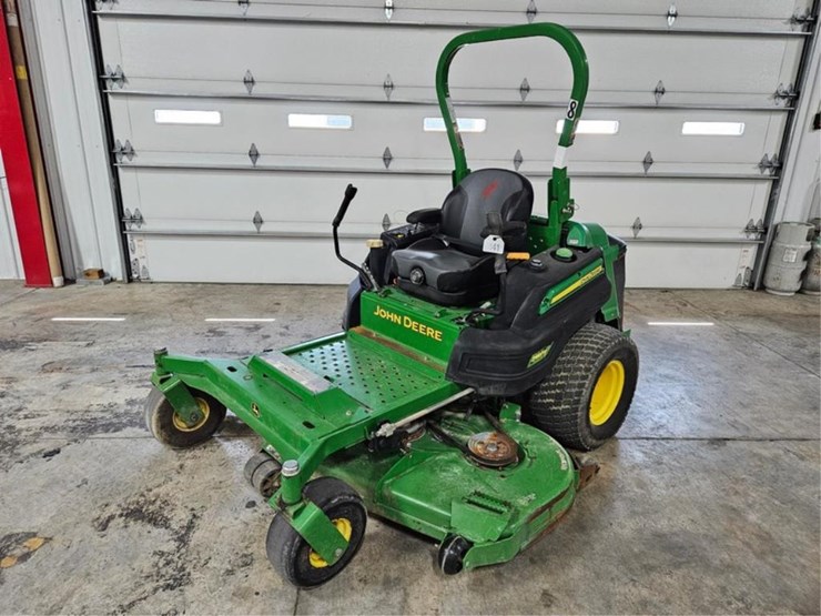 john-deere-z997r-image-1
