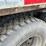 2005-sterling-lt9500-image-15
