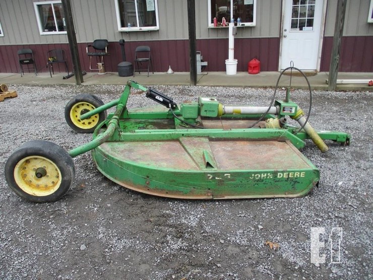 john-deere-709-image-1