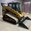 caterpillar-289c2-image-7