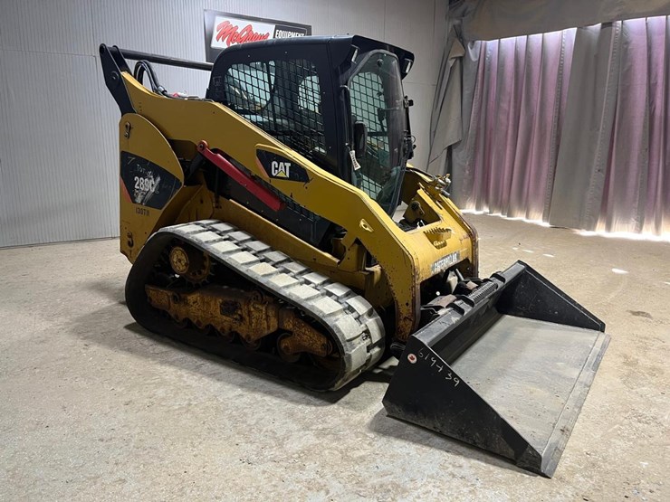 caterpillar-289c2-image-7