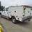 2012-ford-f350-image-3