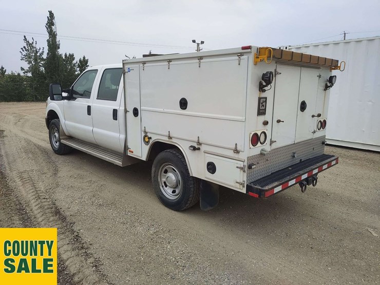 2012-ford-f350-image-3