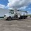 2005-sterling-lt9500-image-1