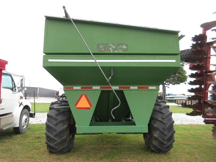 ez-trail-500-image-3