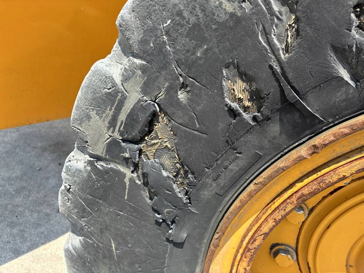 2018-john-deere-2018-image-58