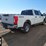 2017-ford-f250-image-4