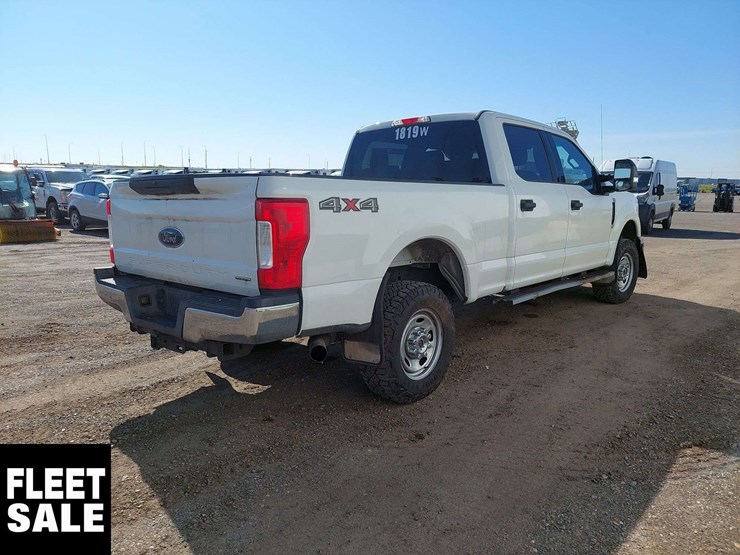 2017-ford-f250-image-4