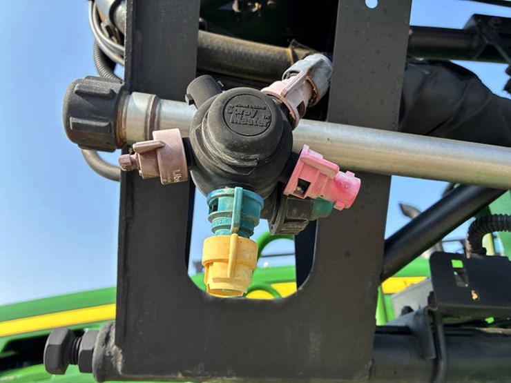 2007-john-deere-4930-image-24