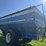 1997-kinze-840-image-12