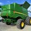 2024-john-deere-s790-image-7