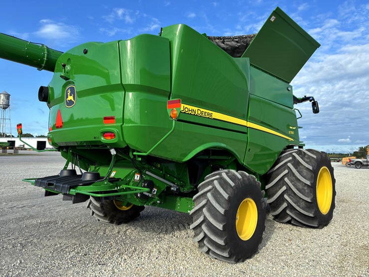 2024-john-deere-s790-image-7