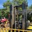 #269-•-doosan-g35-forklift-image-11