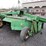 john-deere-930-image-2