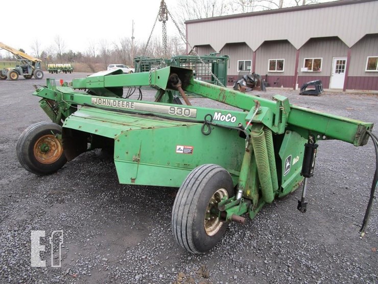 john-deere-930-image-2