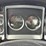 caterpillar-c13-image-72