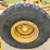 2008-caterpillar-14m-image-25