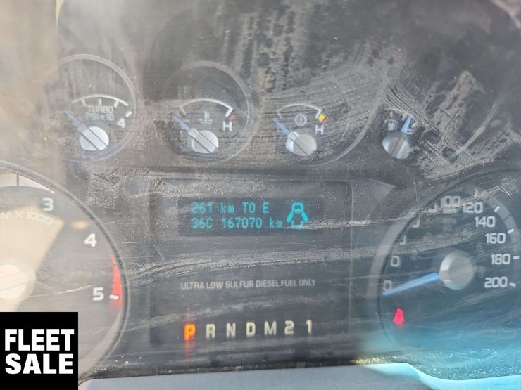 2015-ford-f550-image-9