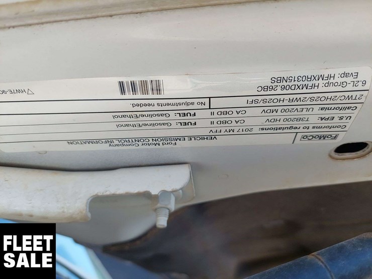 2017-ford-f250-image-23