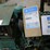 onan-75-kw-image-5