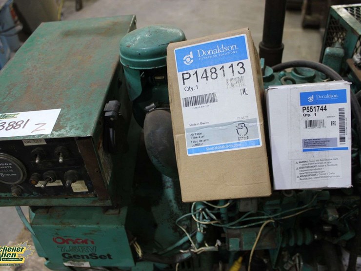 onan-75-kw-image-5