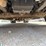 2019-peterbilt-579-image-14